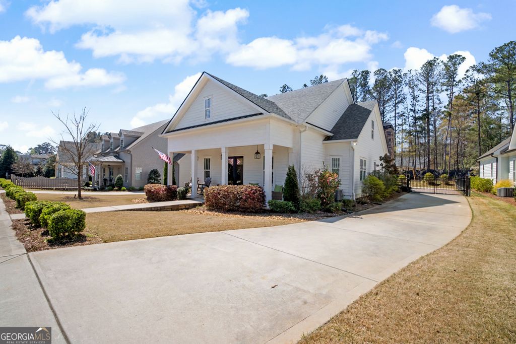 285 Traditions Way, Senoia, GA 30276