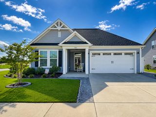 1201 Witch Hazel Way, Longs, SC 29568
