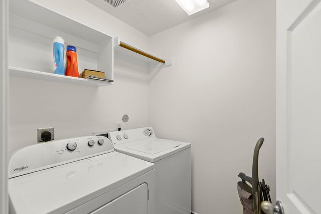5651 Stonecloud Lane, Katy, TX 77494