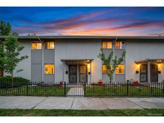 5 S Elati St 3, Denver, CO 80223