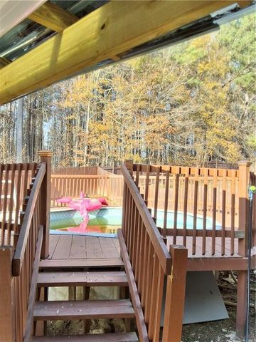 2909 Gala Trail, Snellville, GA 30039