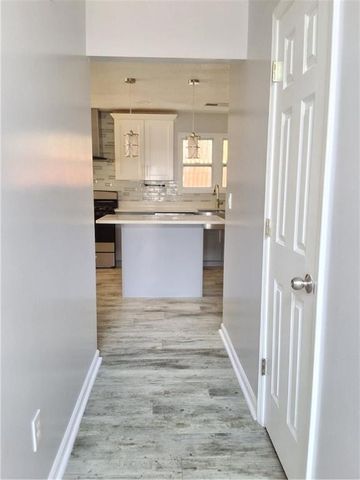 2909 Gala Trail, Snellville, GA 30039