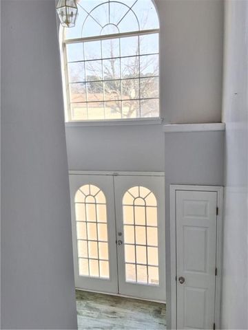 2909 Gala Trail, Snellville, GA 30039