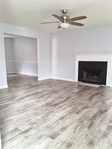 2909 Gala Trail, Snellville, GA 30039