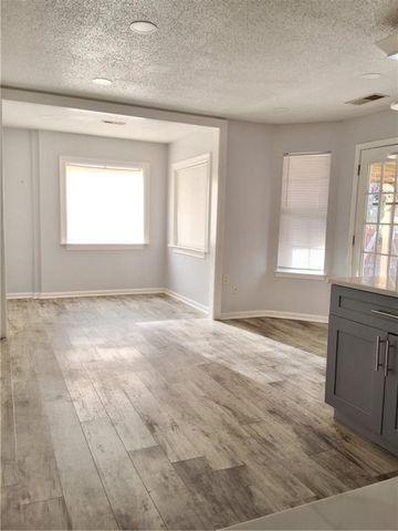 2909 Gala Trail, Snellville, GA 30039