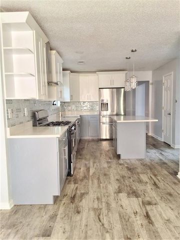 2909 Gala Trail, Snellville, GA 30039