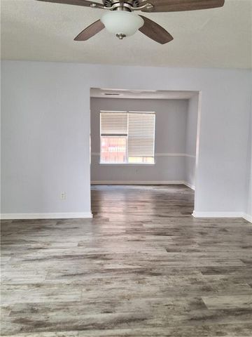 2909 Gala Trail, Snellville, GA 30039