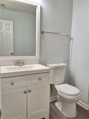 2909 Gala Trail, Snellville, GA 30039