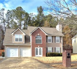 2909 Gala Trail, Snellville, GA 30039