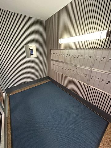 220 Pelham Road 5C, New Rochelle, NY 10805