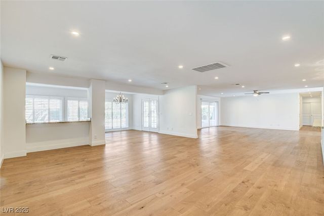 1602 Tulita Drive, Las Vegas, NV 89123