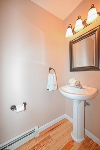1029 S Mammoth Rd Unit 20, Manchester, NH 03109