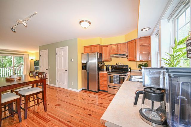 1029 S Mammoth Rd Unit 20, Manchester, NH 03109