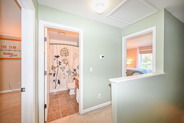 1029 S Mammoth Rd Unit 20, Manchester, NH 03109