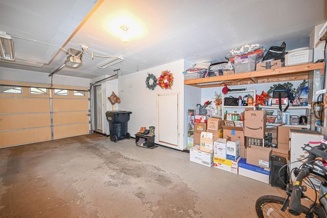 1029 S Mammoth Rd Unit 20, Manchester, NH 03109