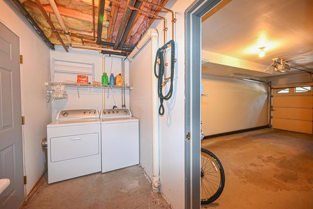 1029 S Mammoth Rd Unit 20, Manchester, NH 03109