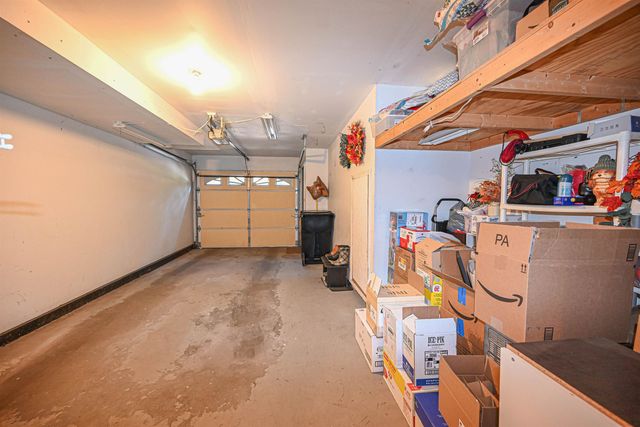 1029 S Mammoth Rd Unit 20, Manchester, NH 03109