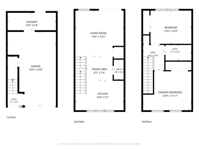 1029 S Mammoth Rd Unit 20, Manchester, NH 03109