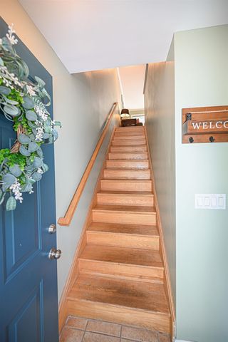1029 S Mammoth Rd Unit 20, Manchester, NH 03109