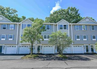 1029 S Mammoth Rd Unit 20, Manchester, NH 03109