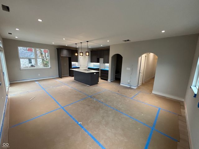 10481 Cornell Street, Carmel, IN 46280