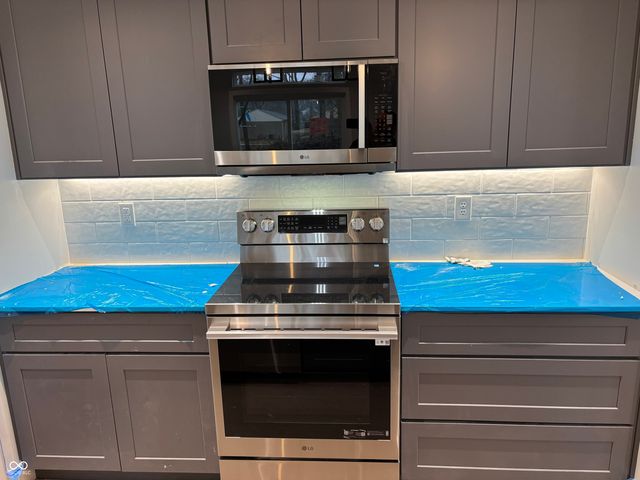 10481 Cornell Street, Carmel, IN 46280