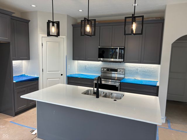 10481 Cornell Street, Carmel, IN 46280