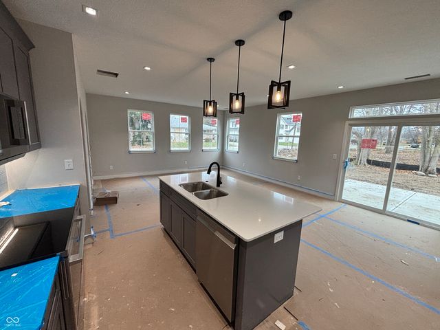 10481 Cornell Street, Carmel, IN 46280