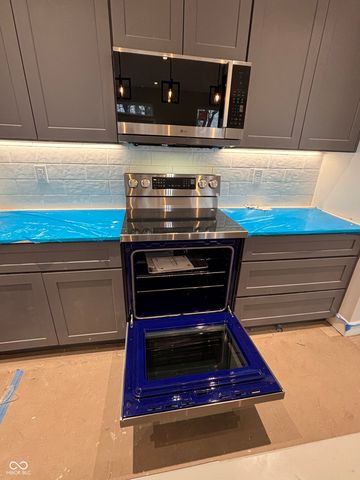 10481 Cornell Street, Carmel, IN 46280