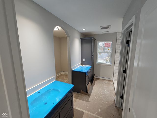 10481 Cornell Street, Carmel, IN 46280