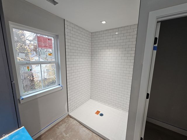 10481 Cornell Street, Carmel, IN 46280