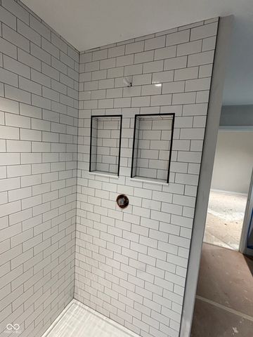 10481 Cornell Street, Carmel, IN 46280