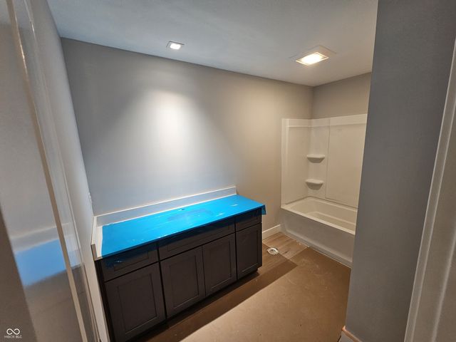 10481 Cornell Street, Carmel, IN 46280