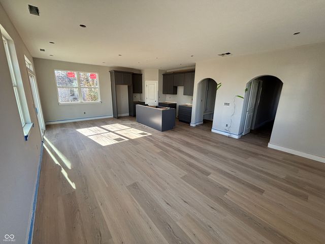 10481 Cornell Street, Carmel, IN 46280