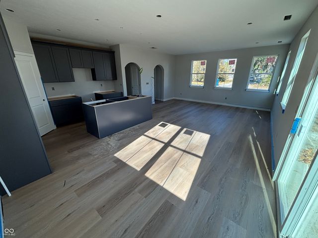 10481 Cornell Street, Carmel, IN 46280