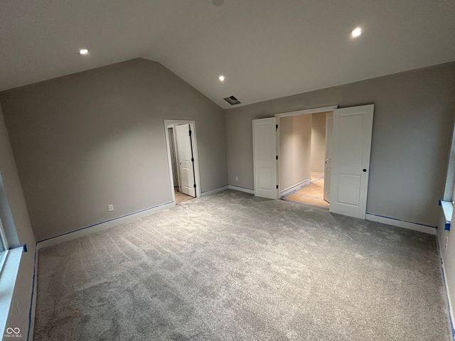 10481 Cornell Street, Carmel, IN 46280