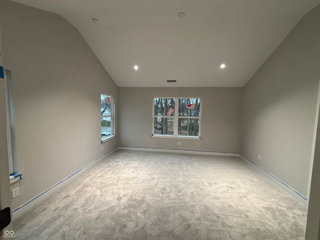 10481 Cornell Street, Carmel, IN 46280