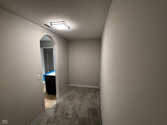 10481 Cornell Street, Carmel, IN 46280