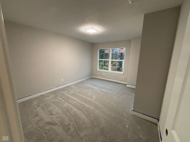 10481 Cornell Street, Carmel, IN 46280