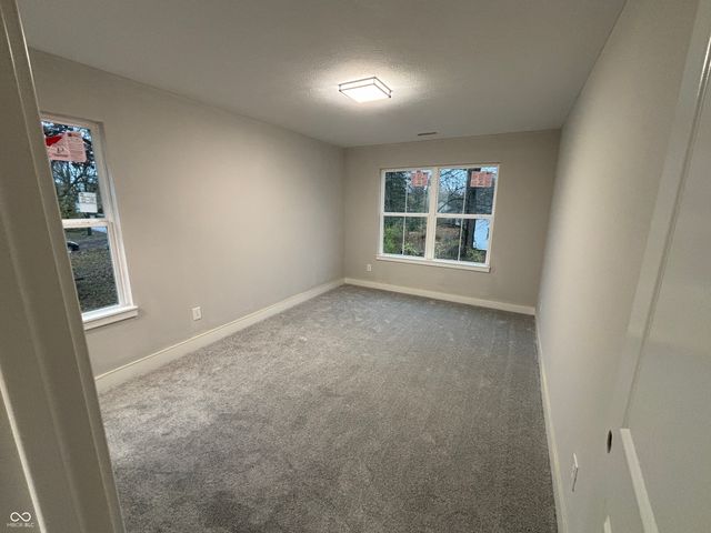 10481 Cornell Street, Carmel, IN 46280