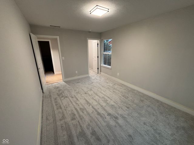 10481 Cornell Street, Carmel, IN 46280