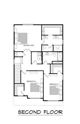 10481 Cornell Street, Carmel, IN 46280