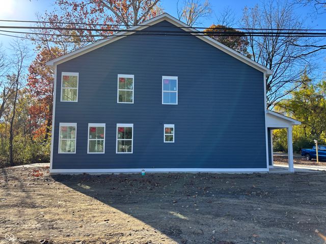 10481 Cornell Street, Carmel, IN 46280