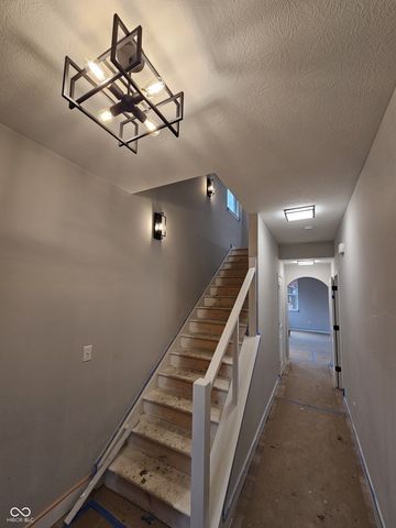 10481 Cornell Street, Carmel, IN 46280