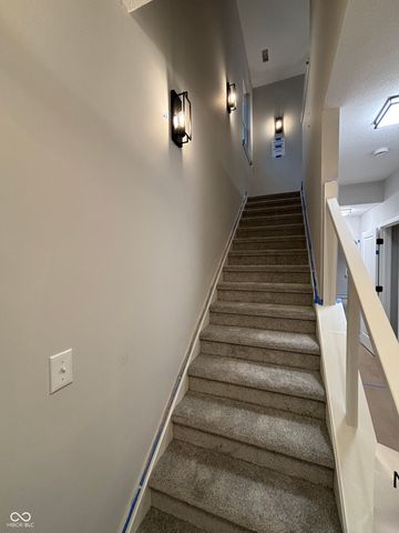 10481 Cornell Street, Carmel, IN 46280