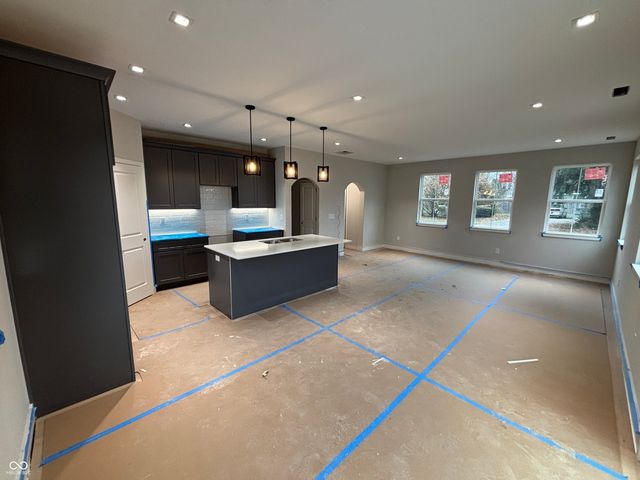 10481 Cornell Street, Carmel, IN 46280