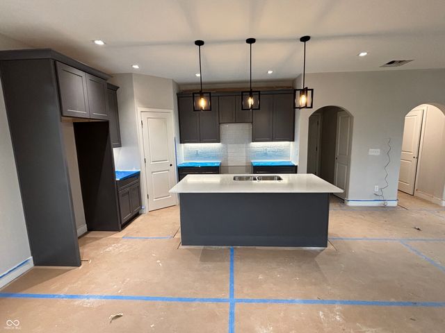 10481 Cornell Street, Carmel, IN 46280