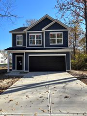 10481 Cornell Street, Carmel, IN 46280