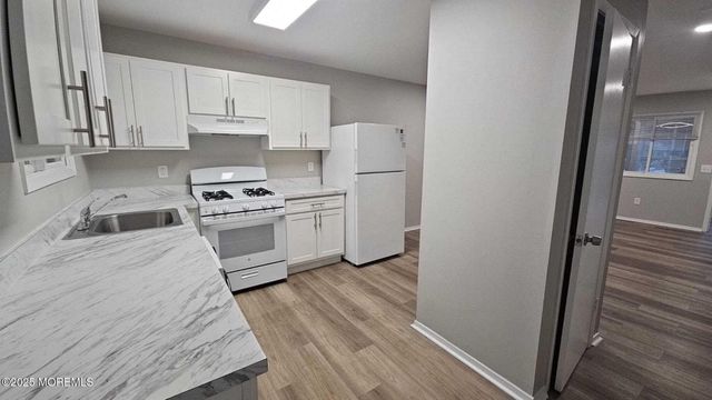 1700 NJ 37 W 119-07, Toms River, NJ 08757