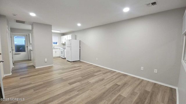 1700 NJ 37 W 119-07, Toms River, NJ 08757